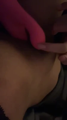 sillycathyy