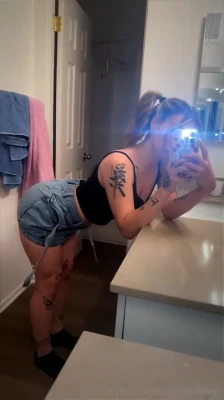 flowermellon - A little flashback Friday with this hottie 😍  Hoping to work with
