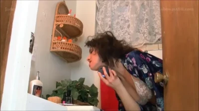 janey_jones - Cum good 😘💦