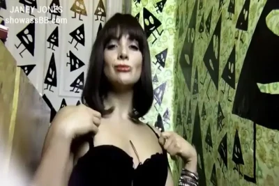 janey_jones - I hope you’re having a good day! I’ll be online tonight on