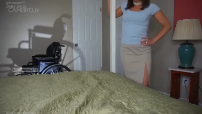 janey_jones - Full gif from my Reddit 🥰
