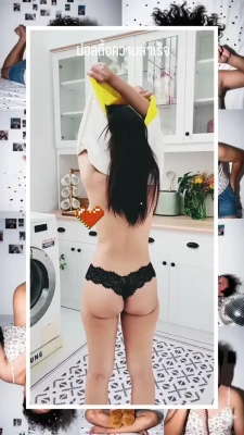 x.lumu - If you press your lips to the screen you can almost taste it 👅💦