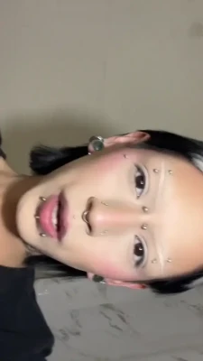 digital_brat - Floss and jeans 👌🏻