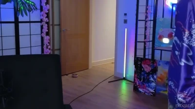 exohydraxfree - 🔞🔞Will you spank my ass, while you fuck my tight asss baby?