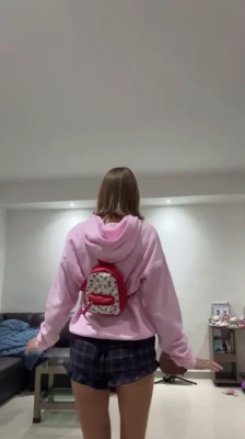 ivasimmetria - Did you cum yet today?