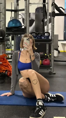 ivasimmetria - A little Monday motivation to help you rise and ummmm 🤭😉😏