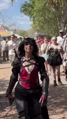 snarky_jay_cosplay