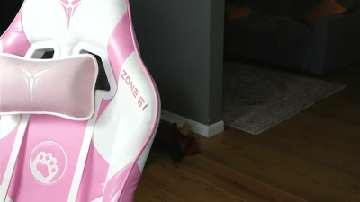 amilia4u - New Titty Tuesday just for you guys. Was again a superhot day in Rome