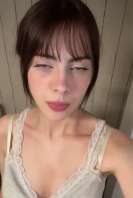 fake_dorozea - Let Daddy take full advantage of you 😈🍆