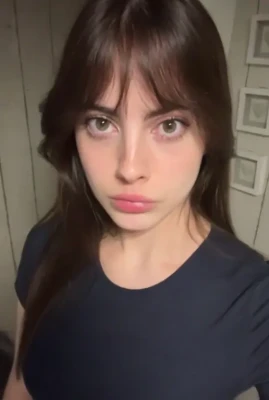 fake_dorozea - I want to be your play thing