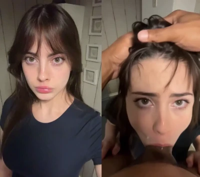 fake_dorozea - Suck a Cock Saturday 🍆 Classic Edition 😛