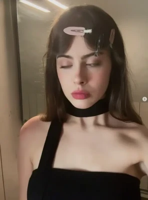 fake_dorozea