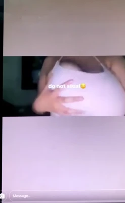 vanilla_luvr