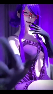yixiaoyangzew - Drop a tip if you want to see this video . I will send it to those