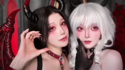 yixiaoyangzew - Dopo la doccia🙈 ci stava una bella doccia fresca prima di