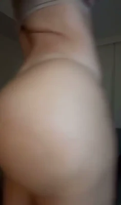 damnhomie11 - what are you waiting for senpai?