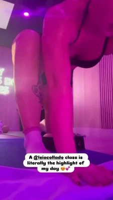 isla_dawn - I love a huge load :)