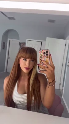 isla_dawn - Cum bust a load on me😍💦👅