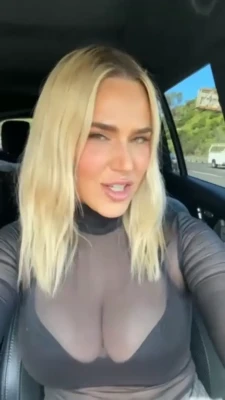 thecjperry - Sleep tight like my pussy daddy😉