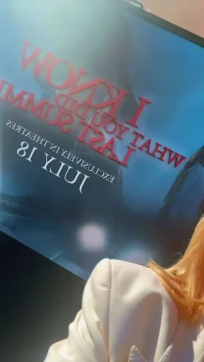 thecjperry - More latex pics 🤤