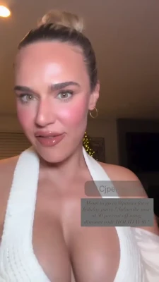 thecjperry - Look back at it 😍