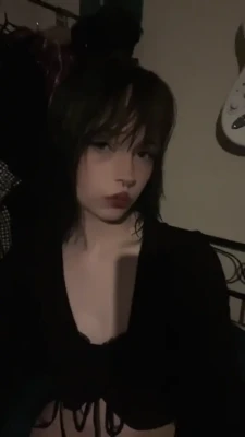 fattiecheesecake4