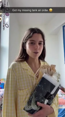 chloeforero - Debussy 😍