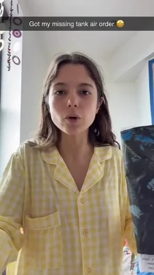 chloeforero - Get lost in my eyes 💙