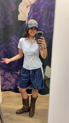 chloeforero