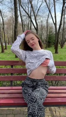 miyamelody - Take it off! Take it off!