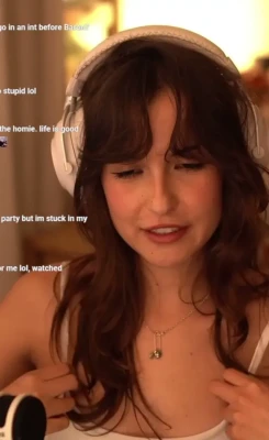 emilydaniellam - Another exxxtended preview of another one of my upcoming blowjob