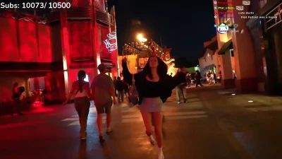emilydaniellam