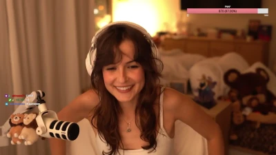 emilydaniellam - Sex on the beach, you down?