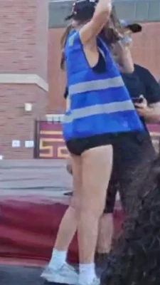 emilydaniellam