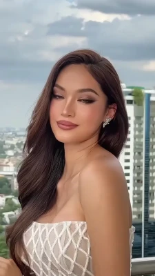 vanessanckw