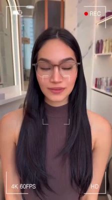 vanessanckw - J'ai besoin d'un homme pour dormir en cuilliere avec moi peux tu