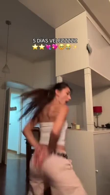 juslombardi