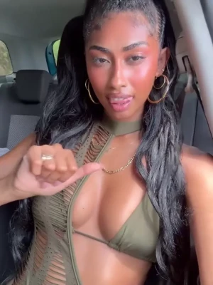 jasmine.chola