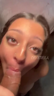 tybronx - One day, I'll fit this thing in my butthole 😜