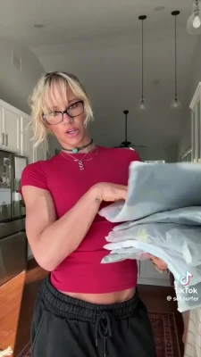 solrvca - Cuckold has been thoroughly fucked this evening.   All new never seen