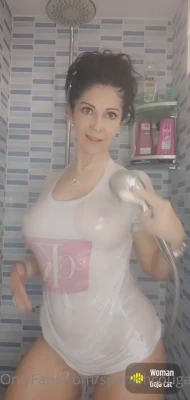 spanishcougarvip - Subscribe to @thedabbingdaddy !!!   You'll thank me soooooo much!  