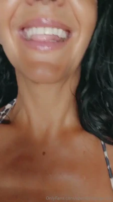 spanishcougarvip - Live por onlyfans jueves 21 20pm horario argentina que dicen jugamos