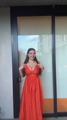 kbfsecret
