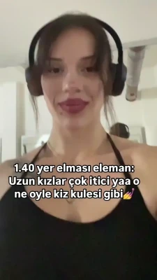 shebulkk - I would like to share a secret with you, will you let me?