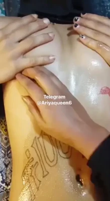 nepalibaddie_00 - Do you think black lingerie is spicy babe? 😻