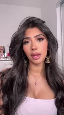 alizashan - Want to see more? 👀 Subscribe to my No Ads VIP Page! You can see