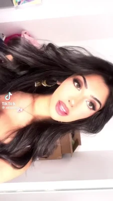 alizashan - Some of my favorite nudes❤️