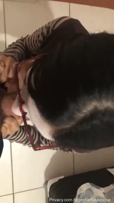 beazooca_ - 28 has never looked hotter