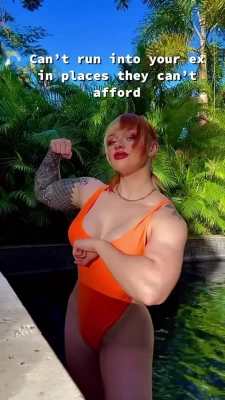 lilac_lexx - Keep stimulating your addicted brain by spoiling my ass. Make this