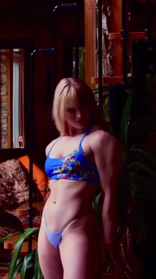 lilac_lexx - Cheers! You're next 👄 😉
